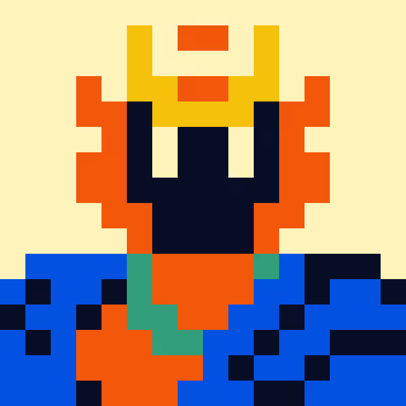 tezGuardians #123