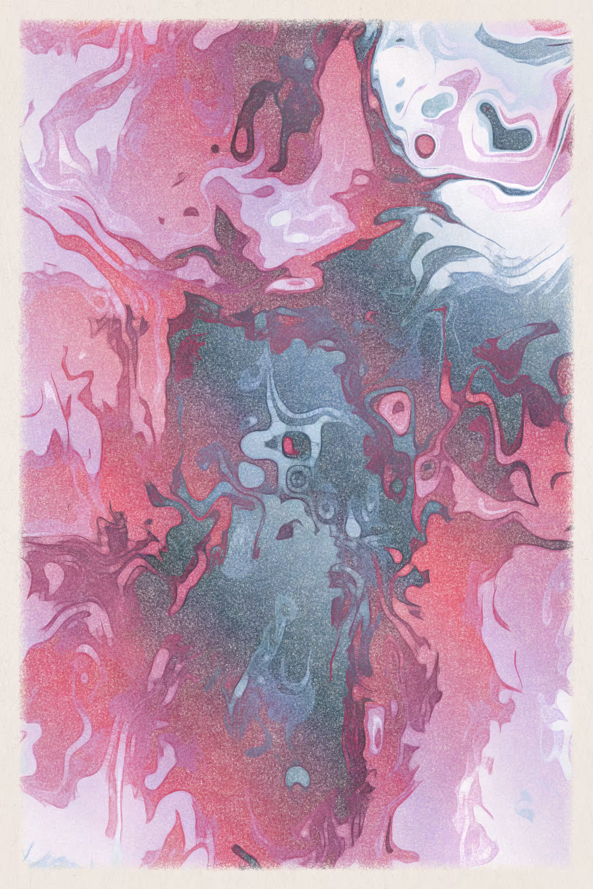 Kōripo #757