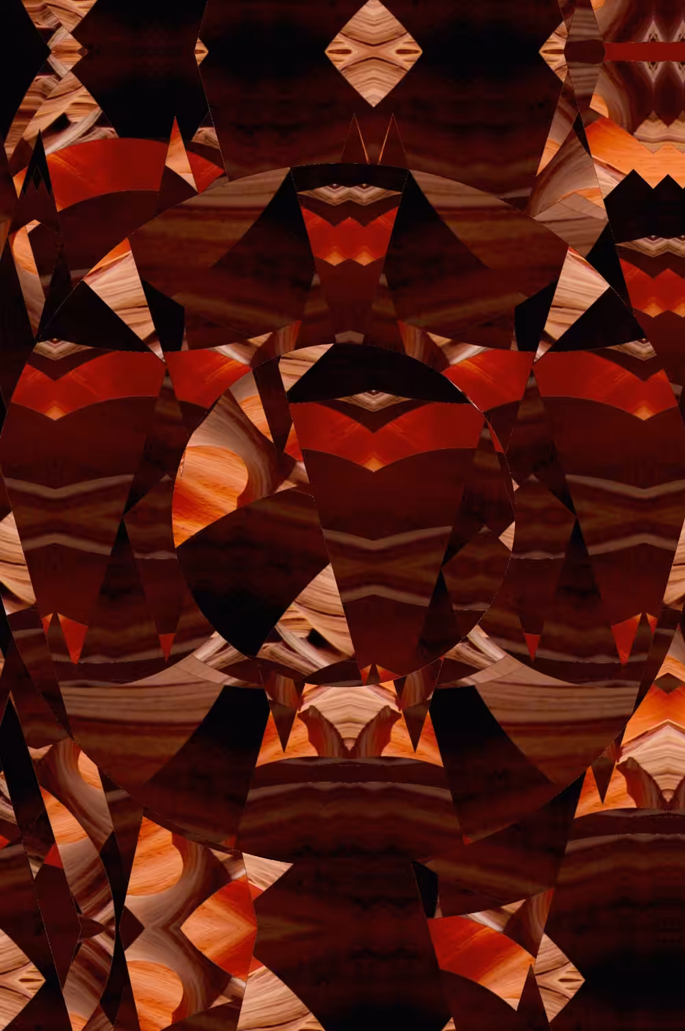 Convergence II