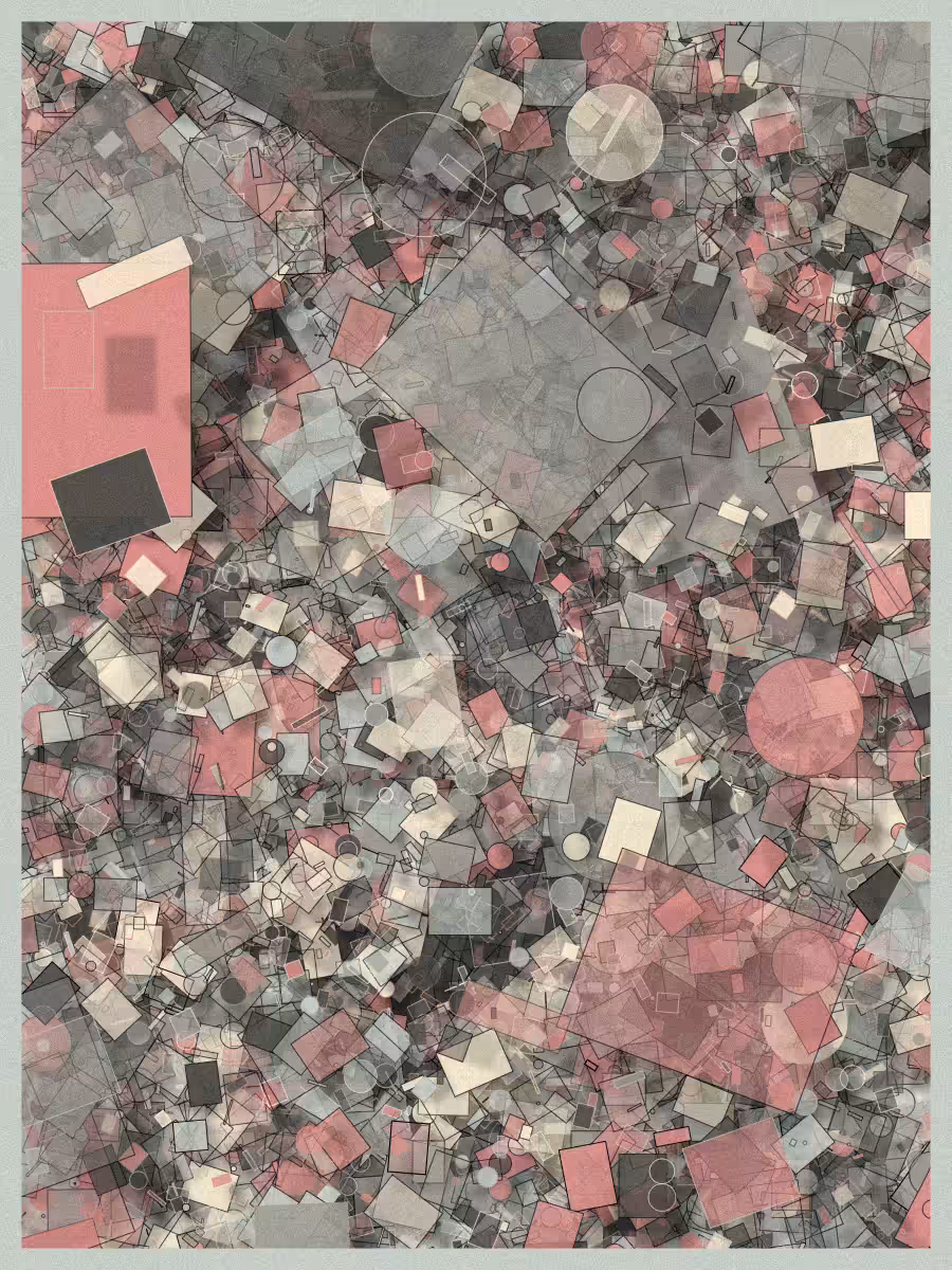 Chunks #76