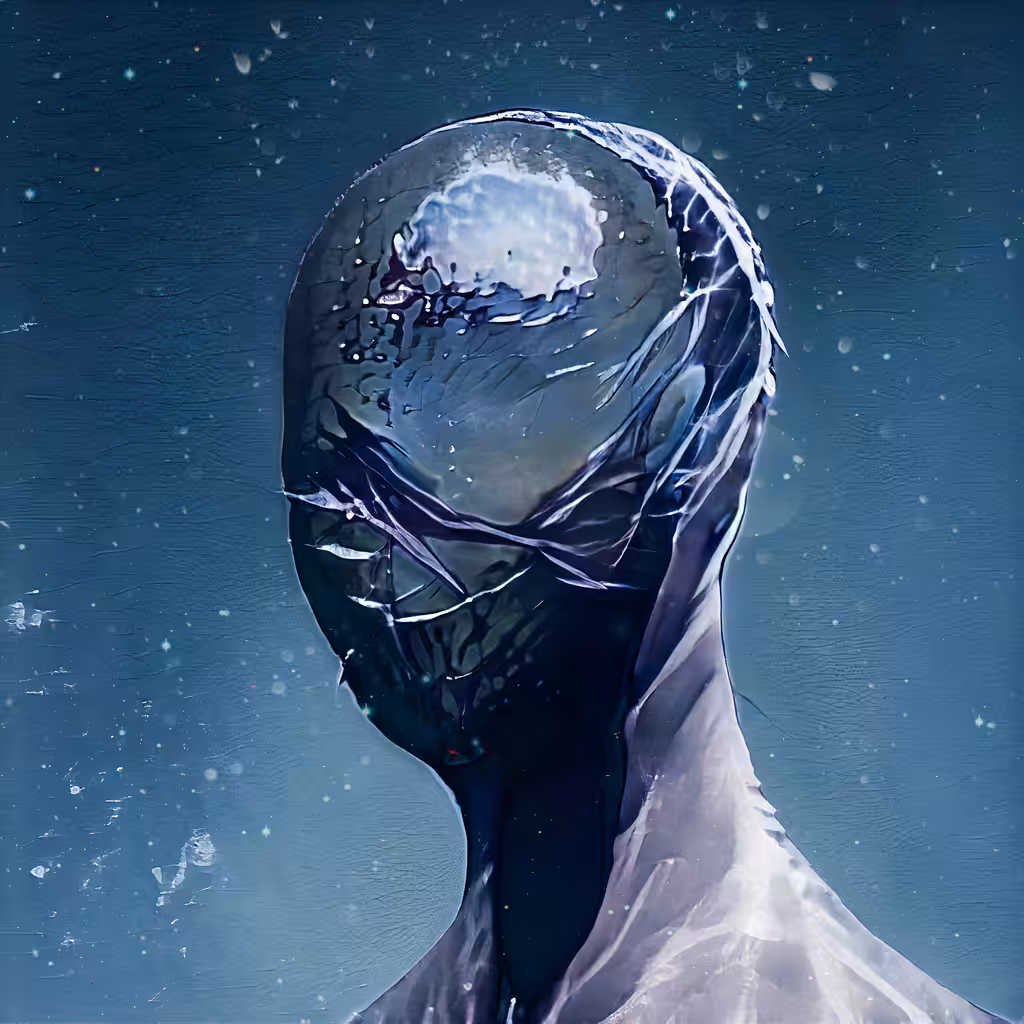 “Orphamiel“
