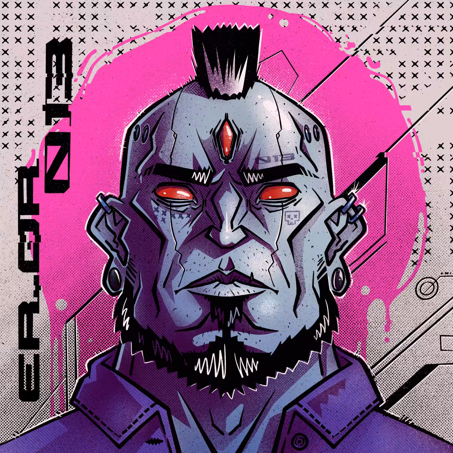 er_0r 013