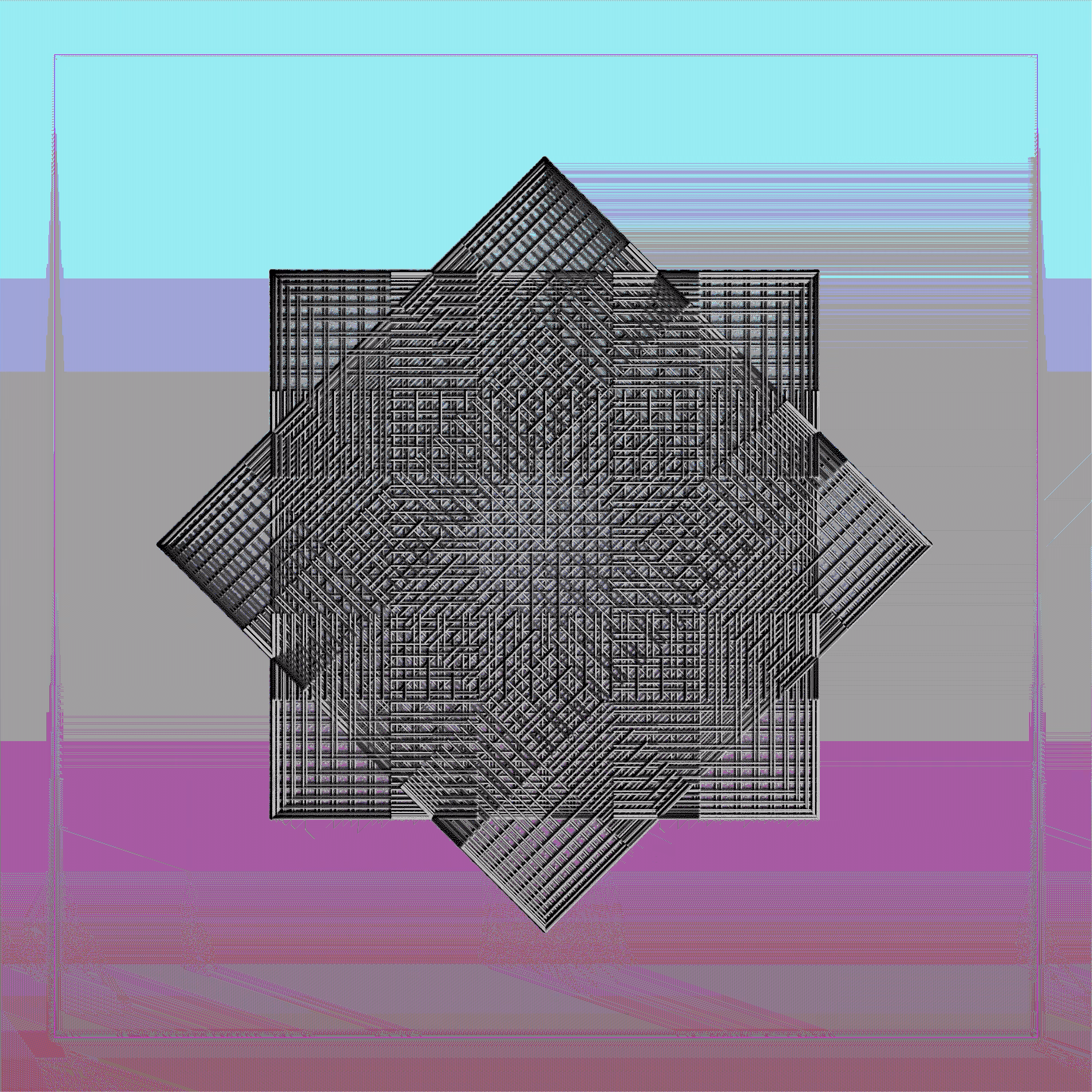 [rot]