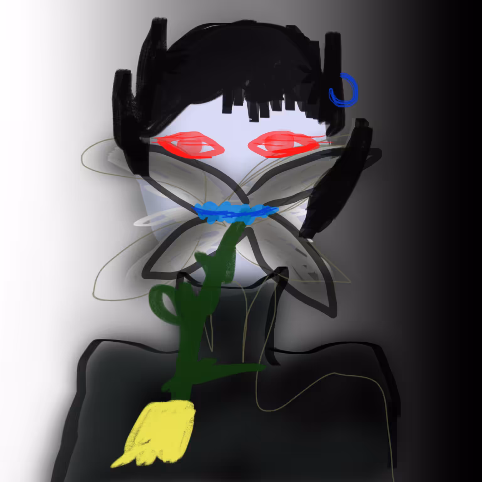 Untitled 17 0V