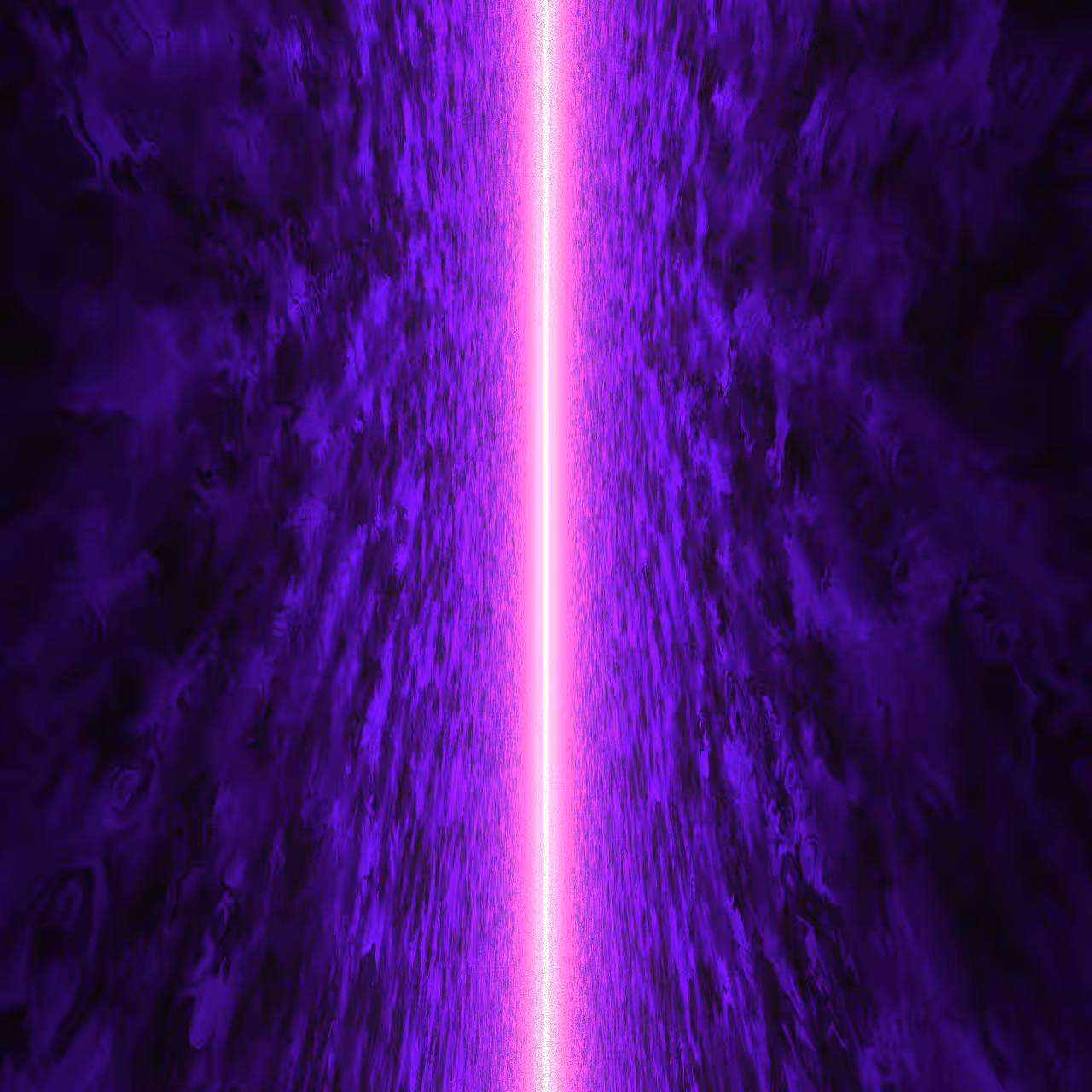 Astral Exploration #3