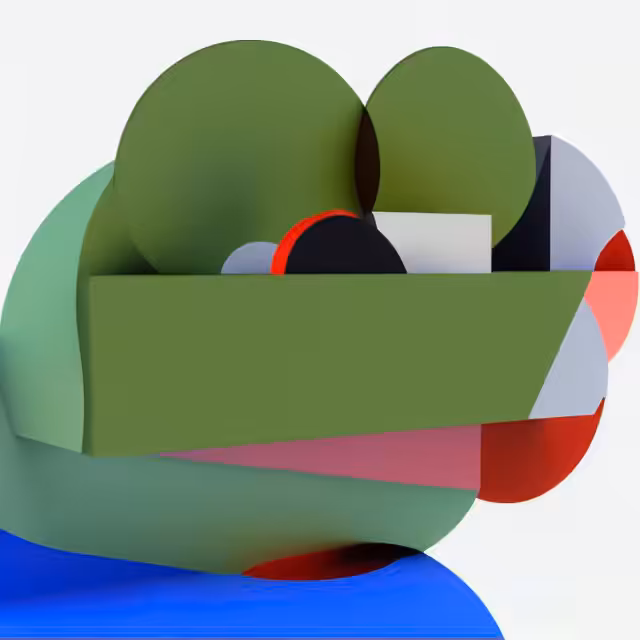 PEPE:DECONSTRUCT #94