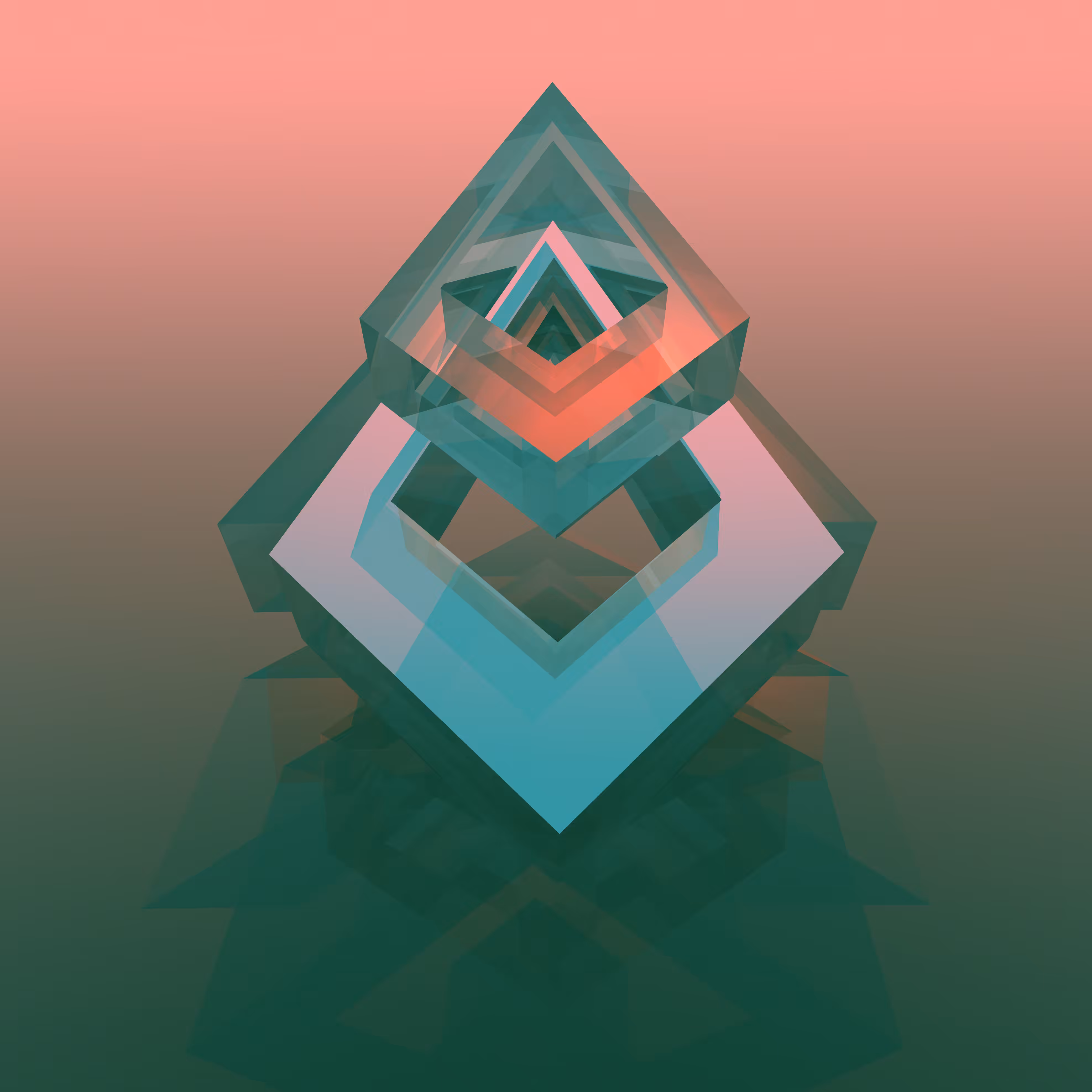 Aztec