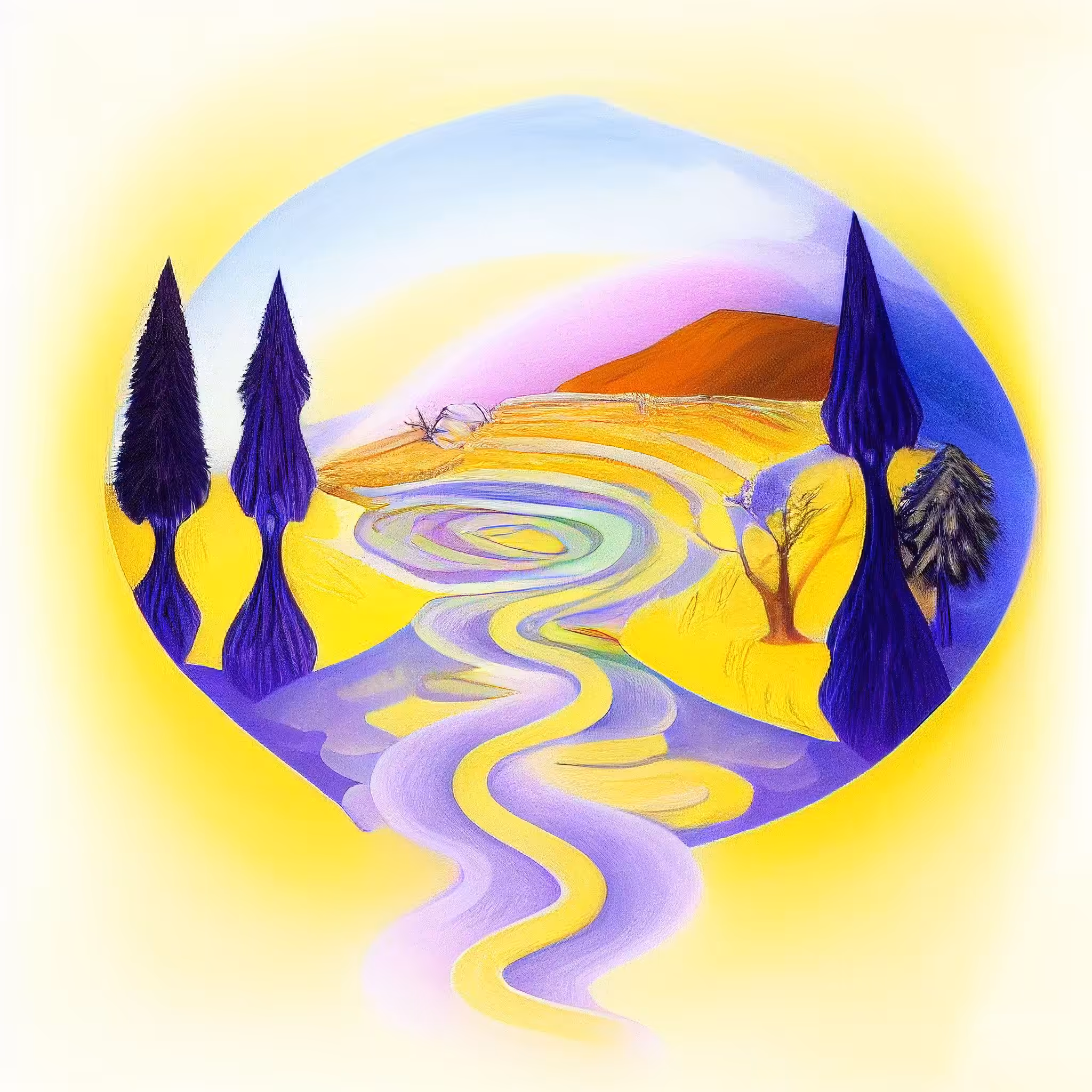 The Path to Freedom #81