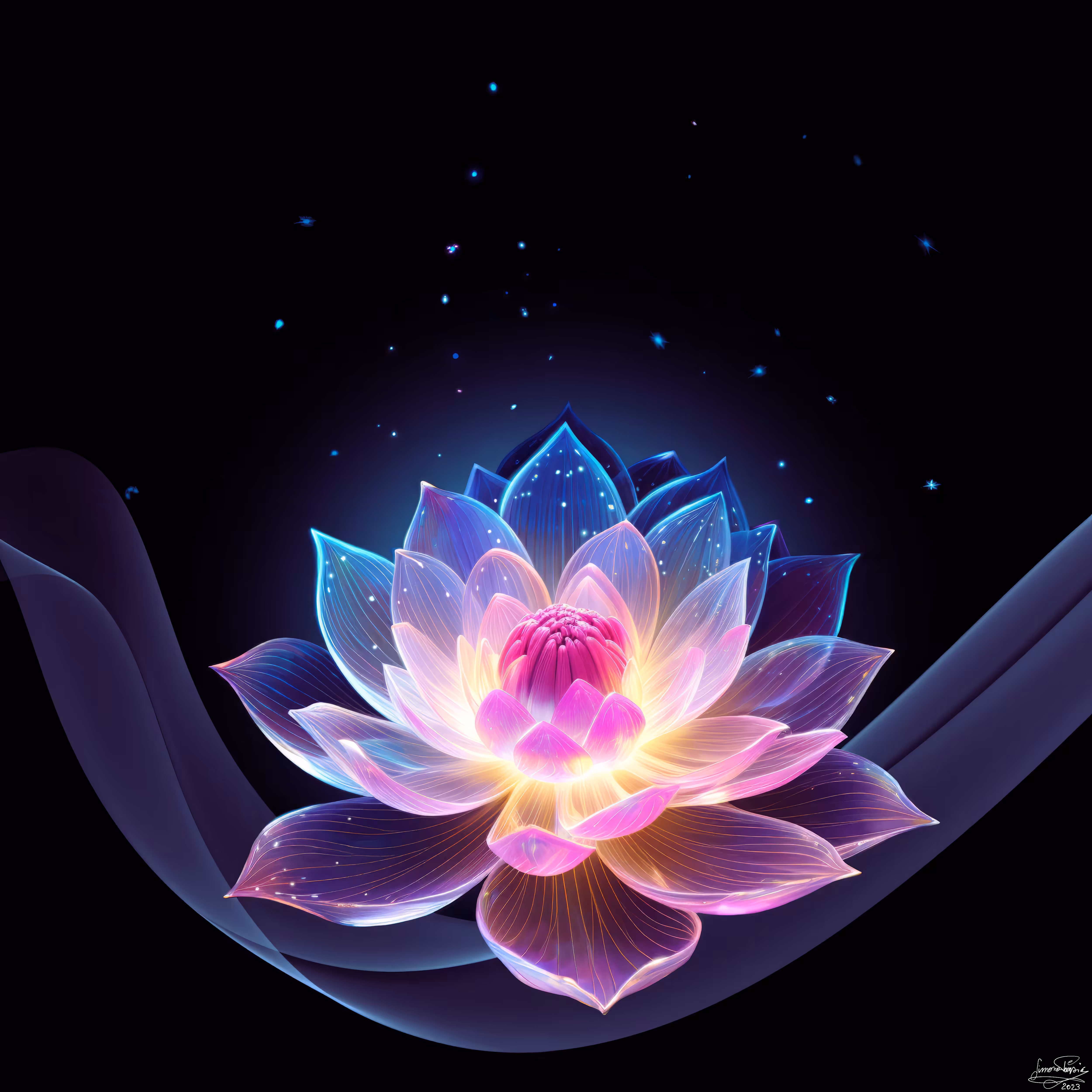 Lotus