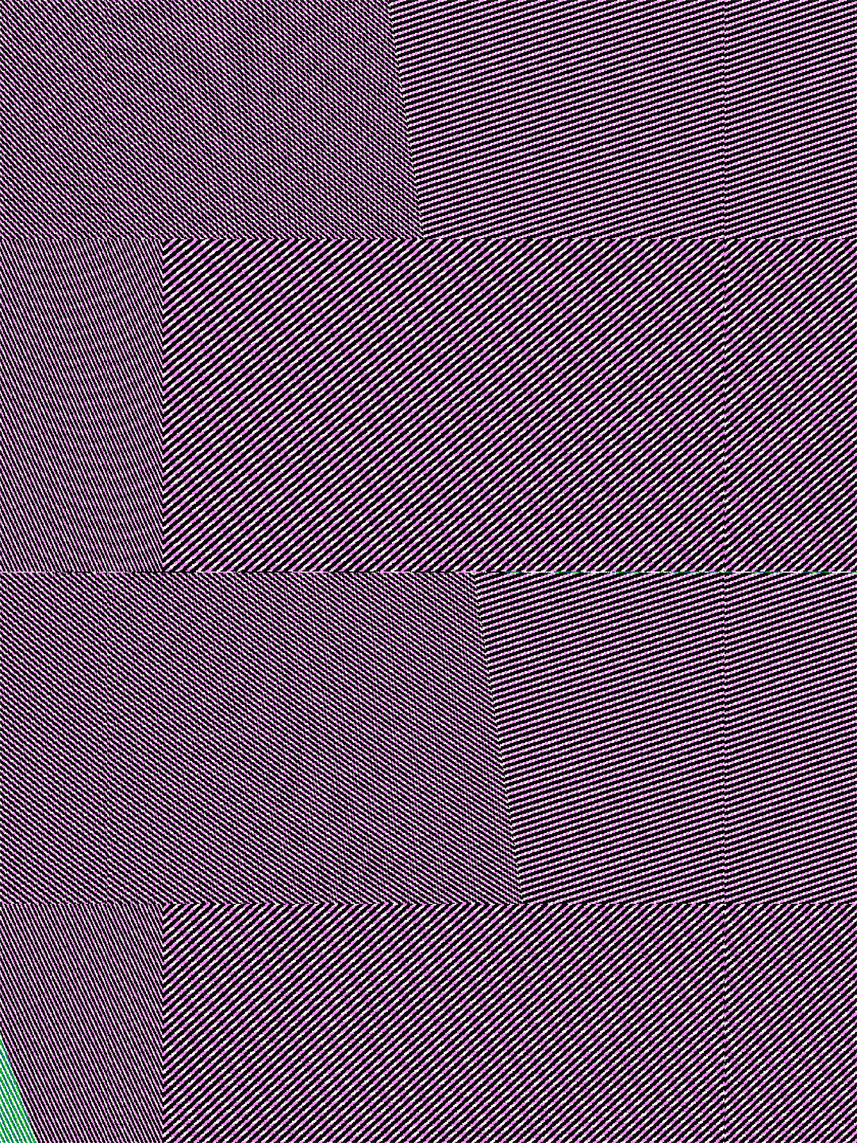 008uen3000x4000png