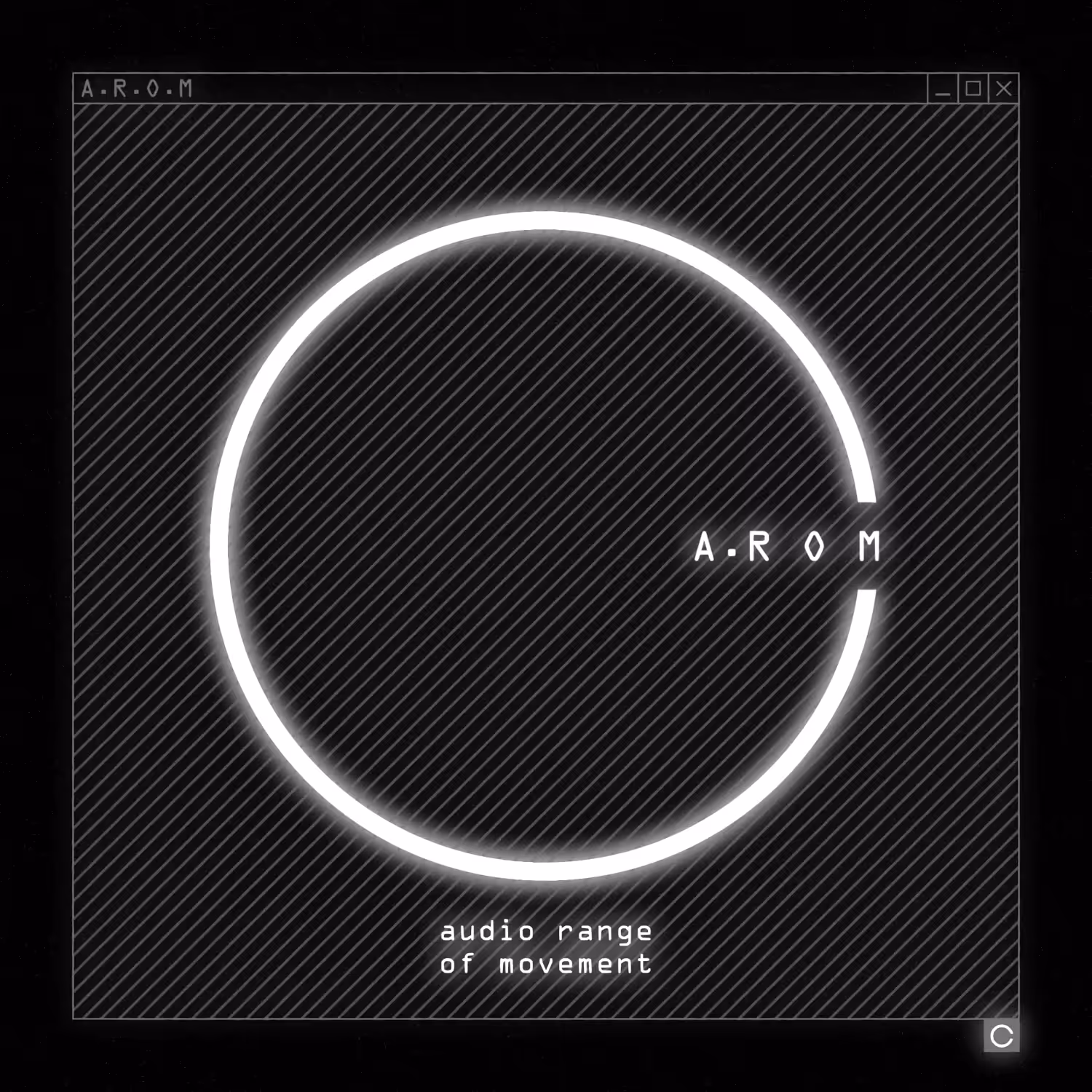 AROM.50
