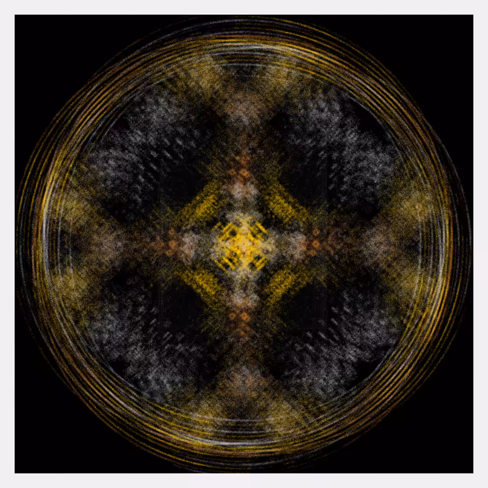Quattuor #36