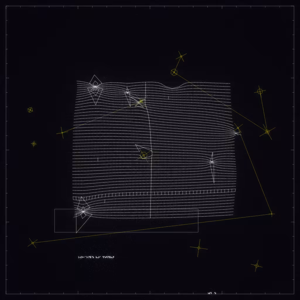 You are here #147