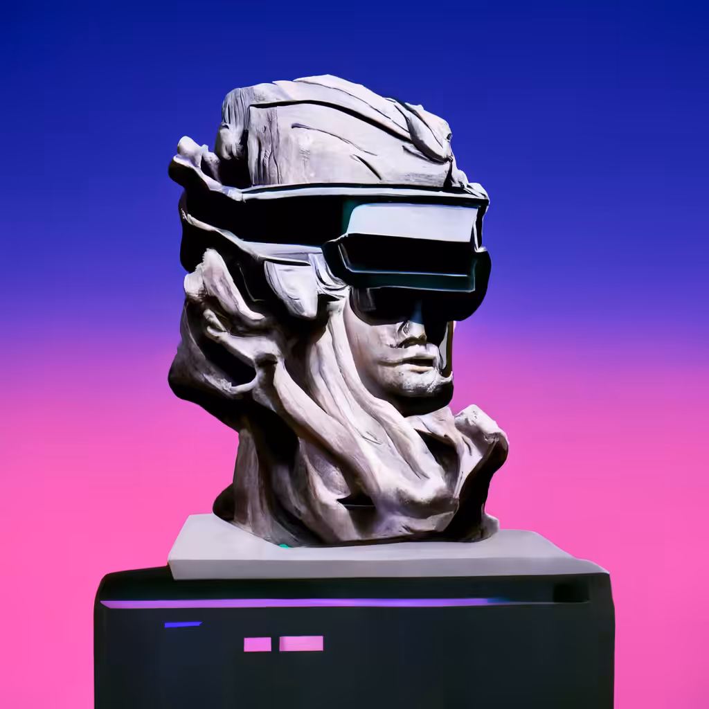 Desktop Statue Systems Limited: DESKTOP STATUE SYSTEMS LIMITED #835