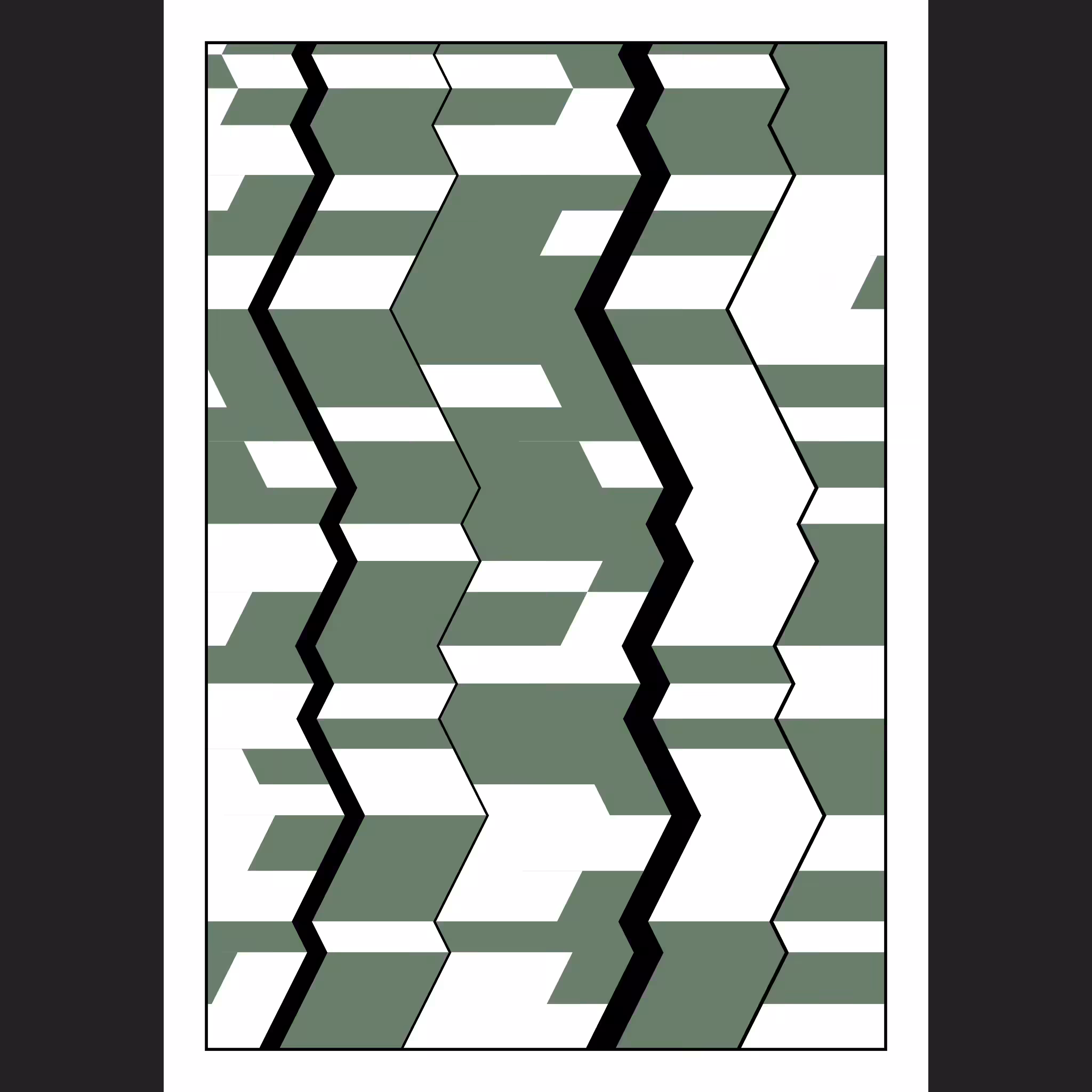Angular View #2