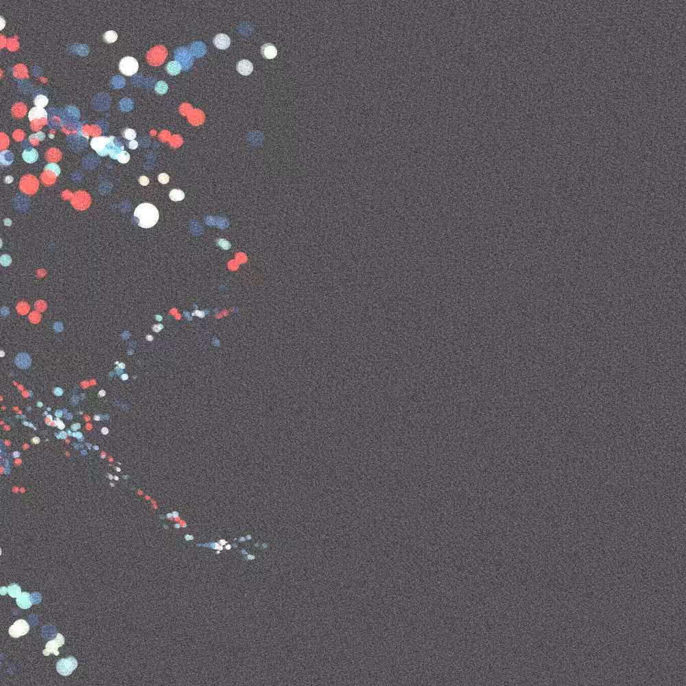 simple things #154