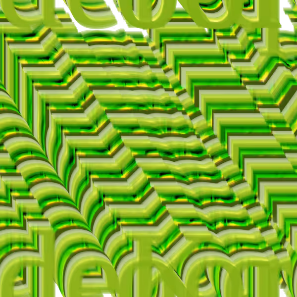 Declinining Right #6
