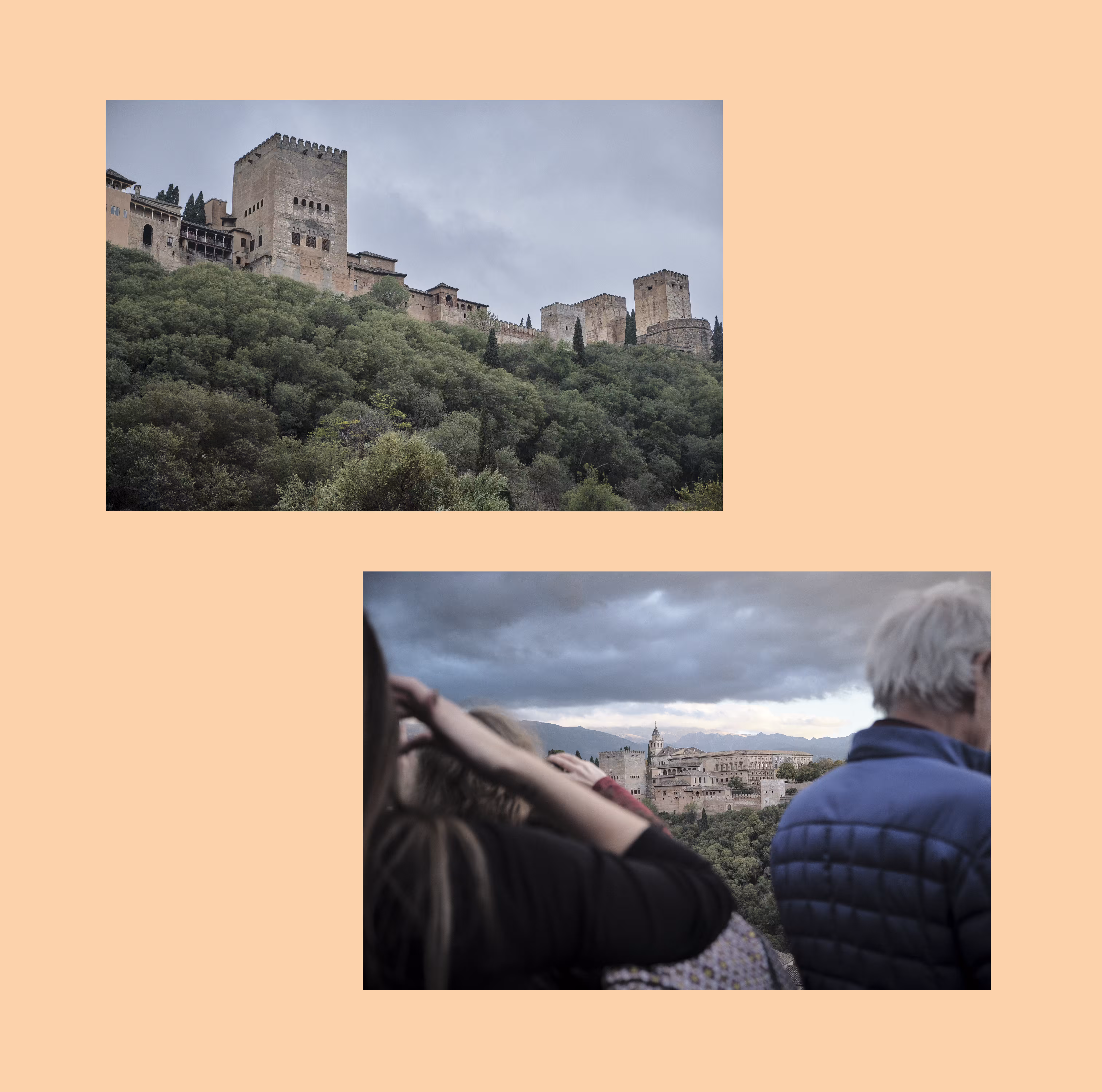 Alhambra
