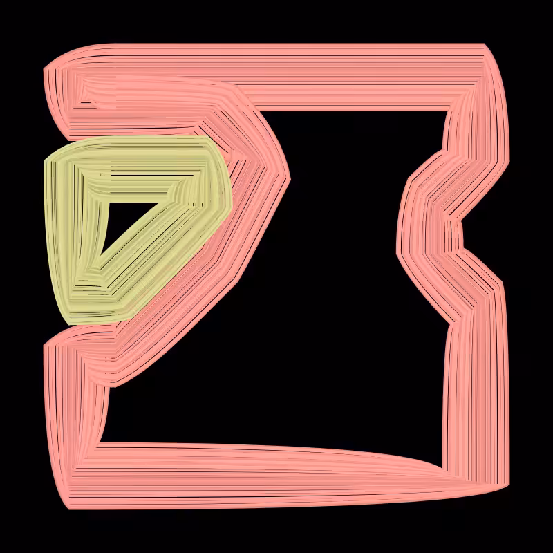 Equilibrium #28