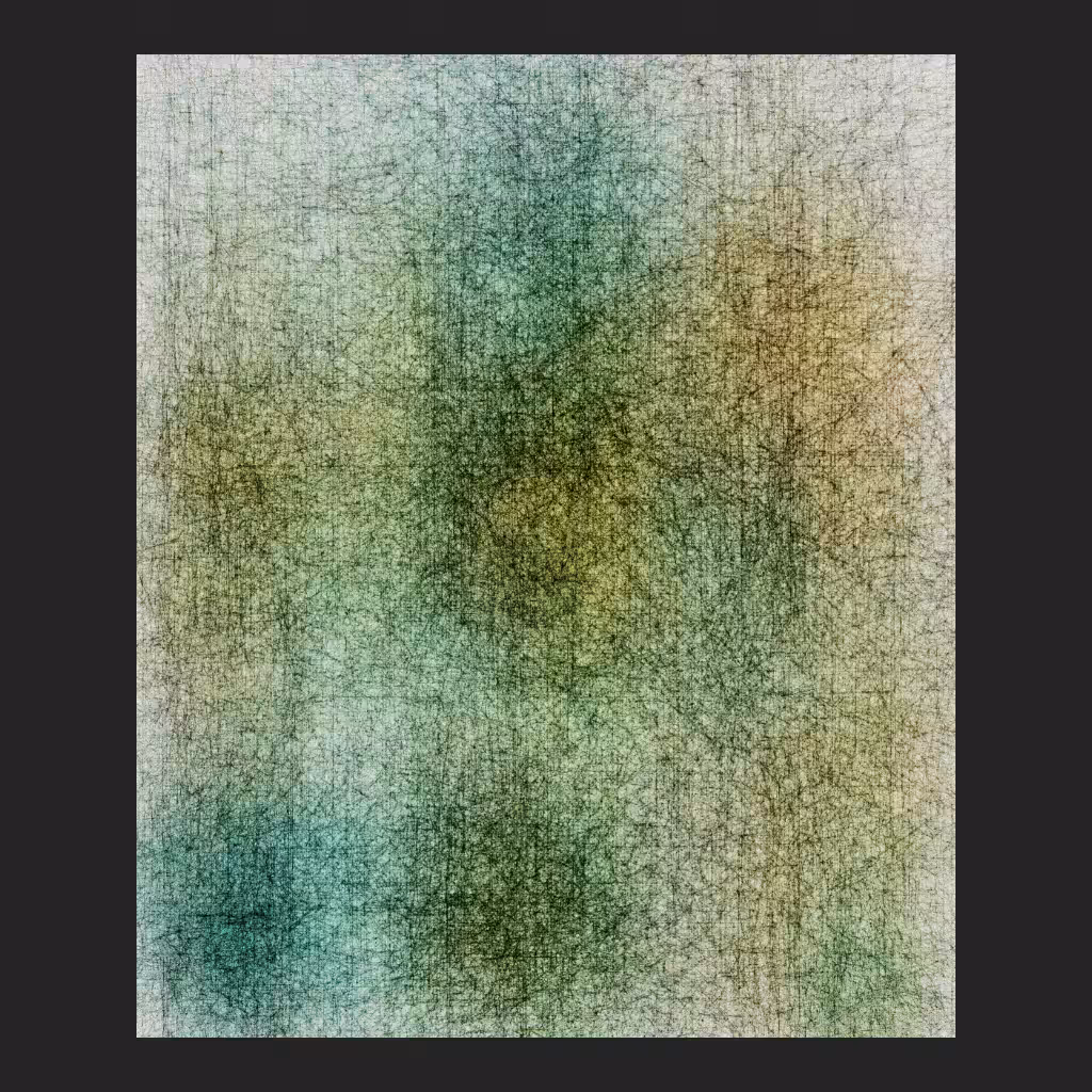 A Canvas #418
