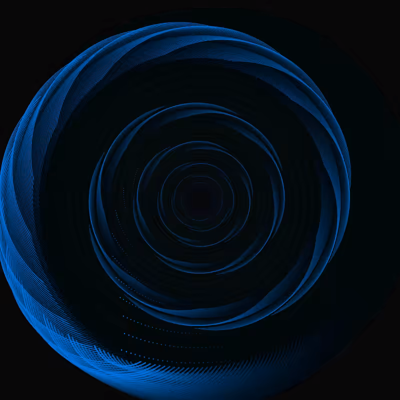 Free Hypnotic Spiral #15
