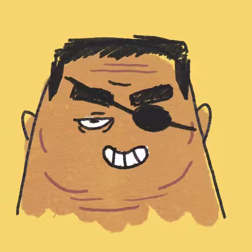 Doodle Dads #173