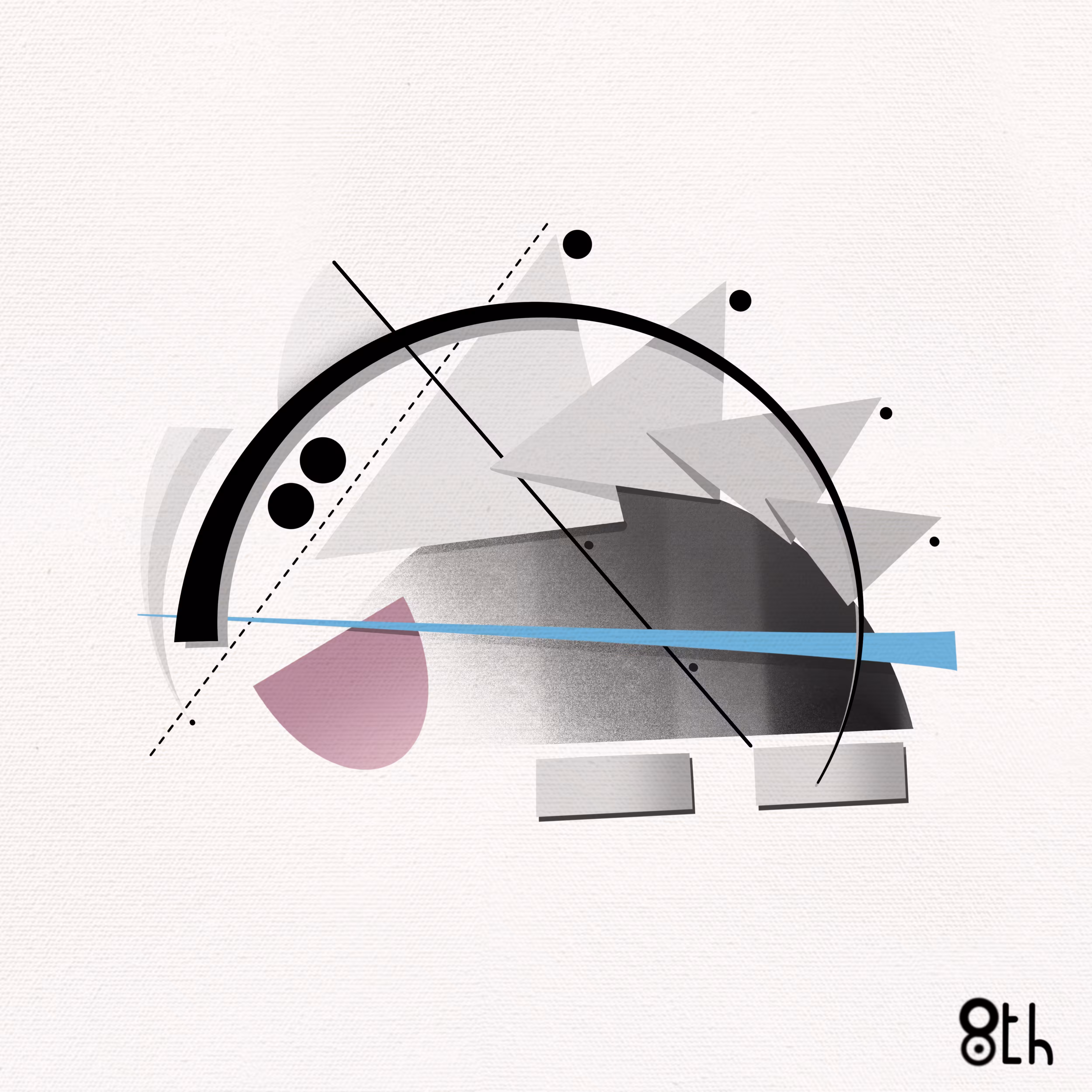 #53