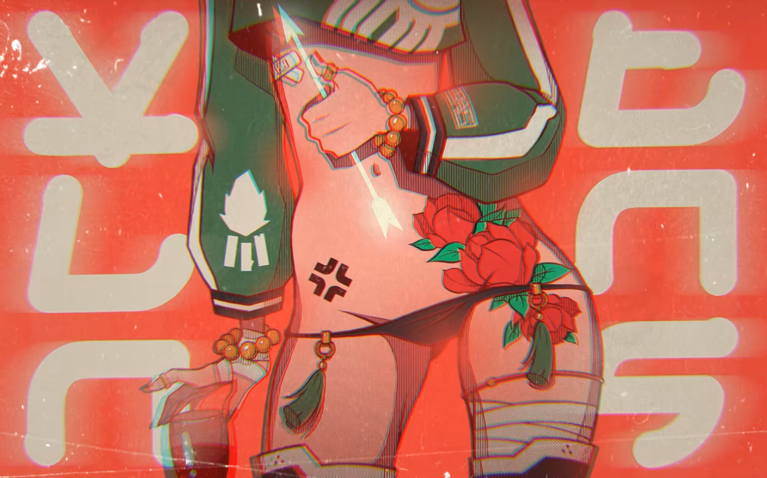 do you want some wine?