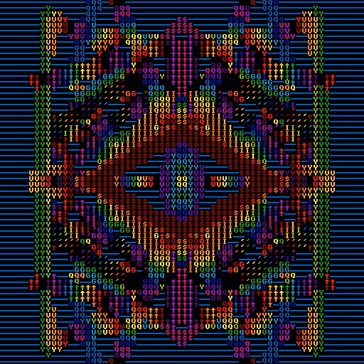 3dfx #2