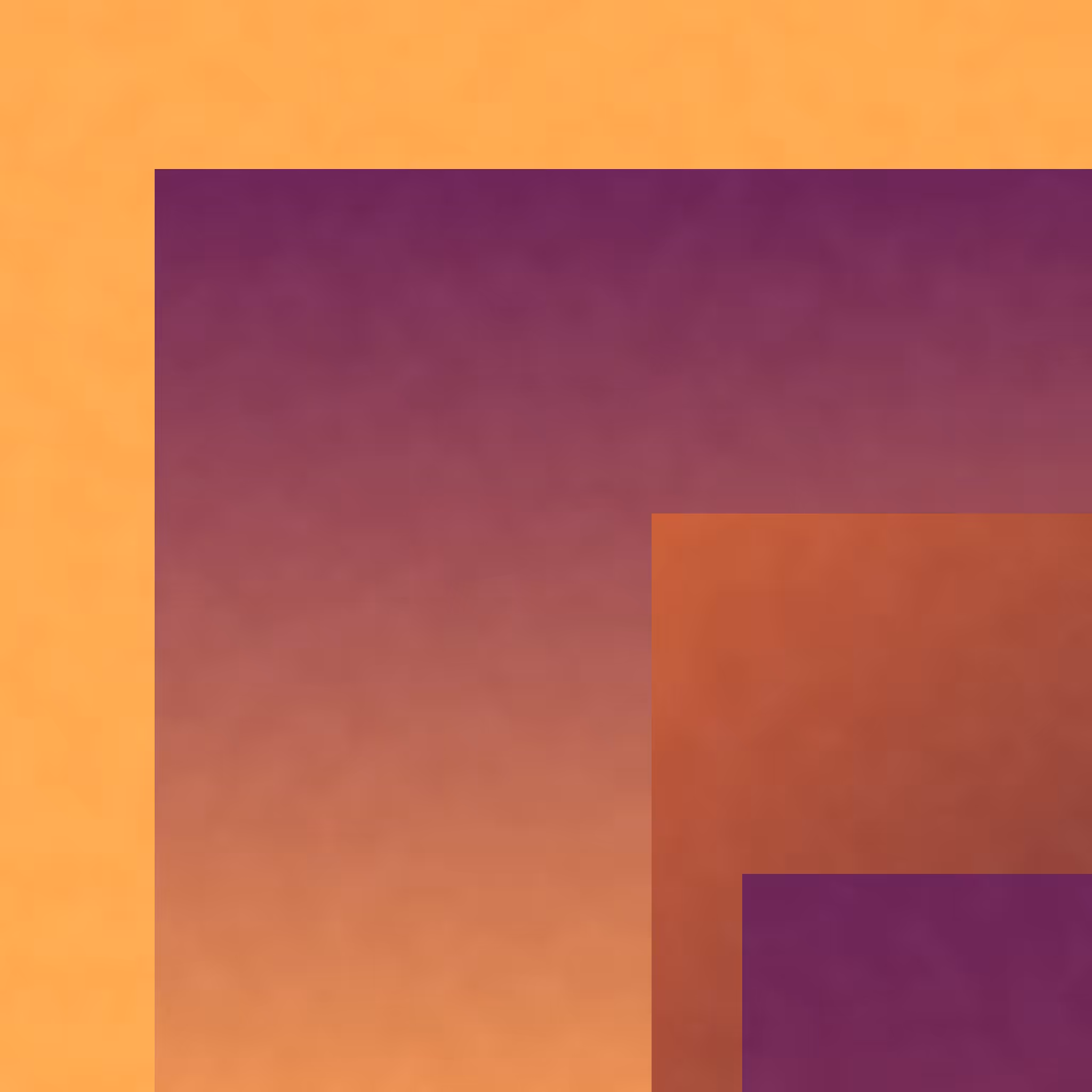 CodeGenArt017