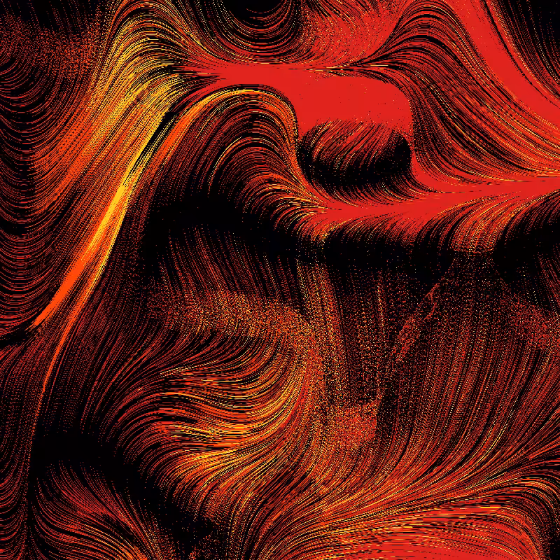 Calculating Infinity #50
