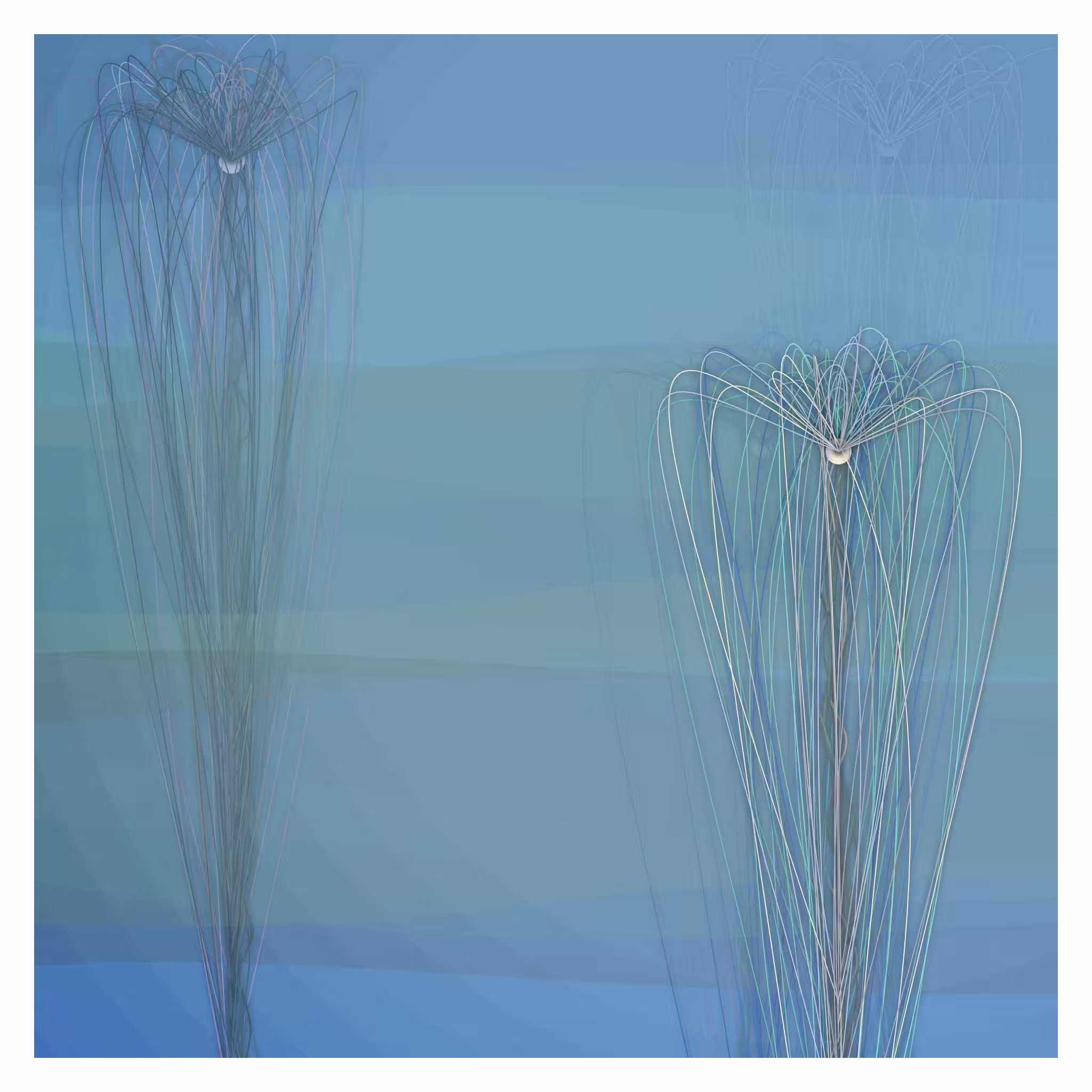 antigen #88