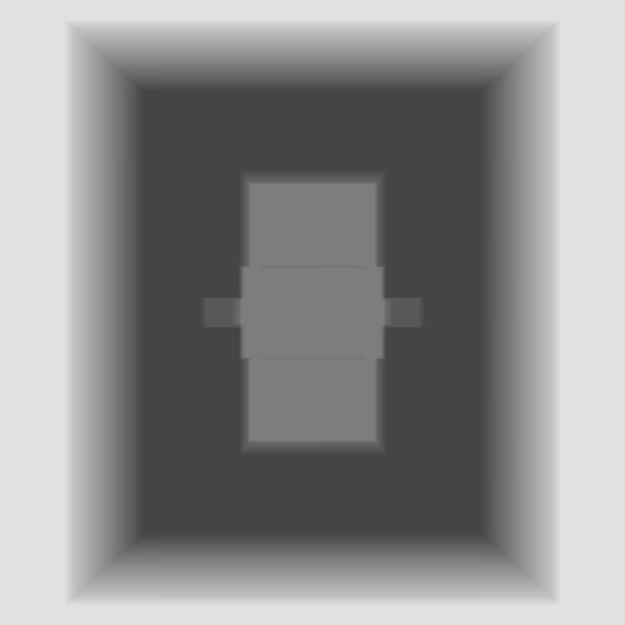 [⬜] #11
