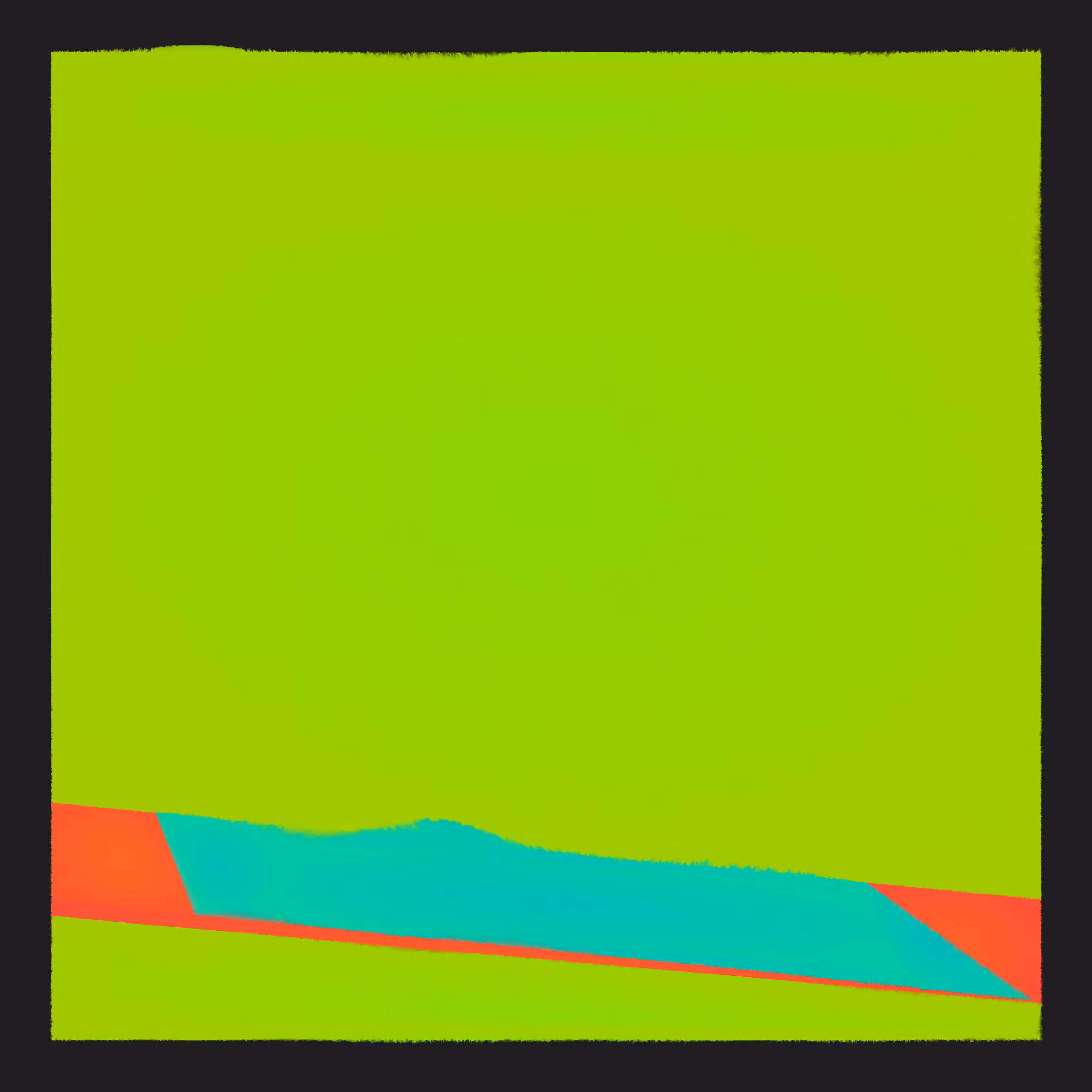 Nullteilung #278
