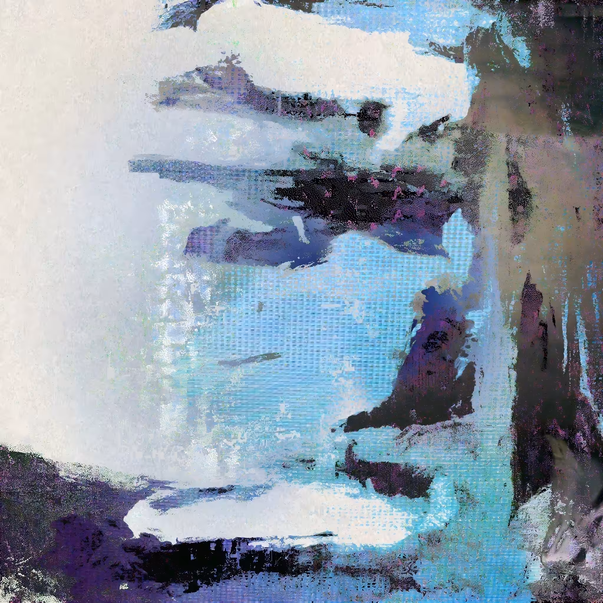 rift. #3