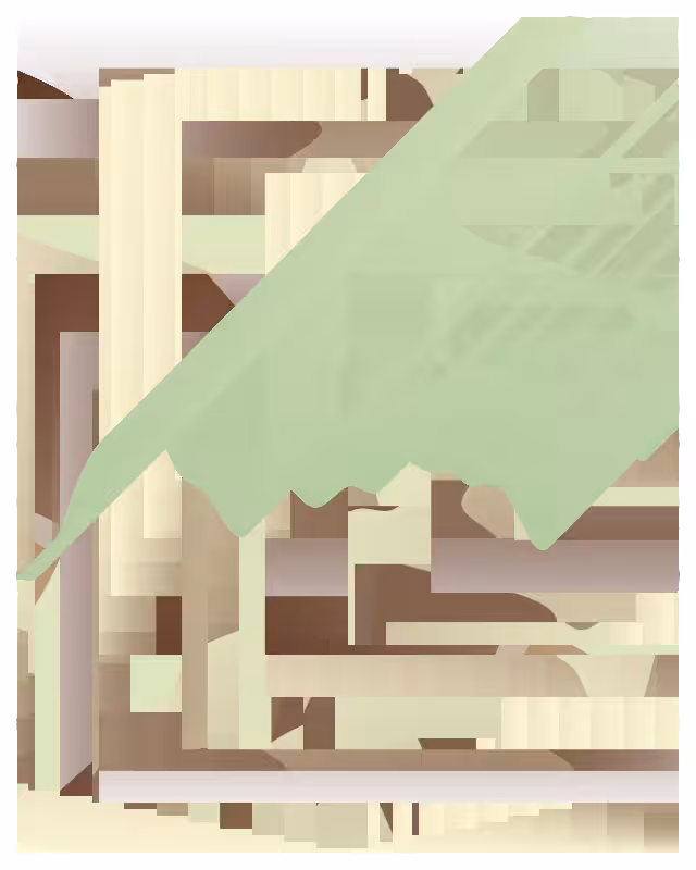 Strange Terrain Re·Dux #385