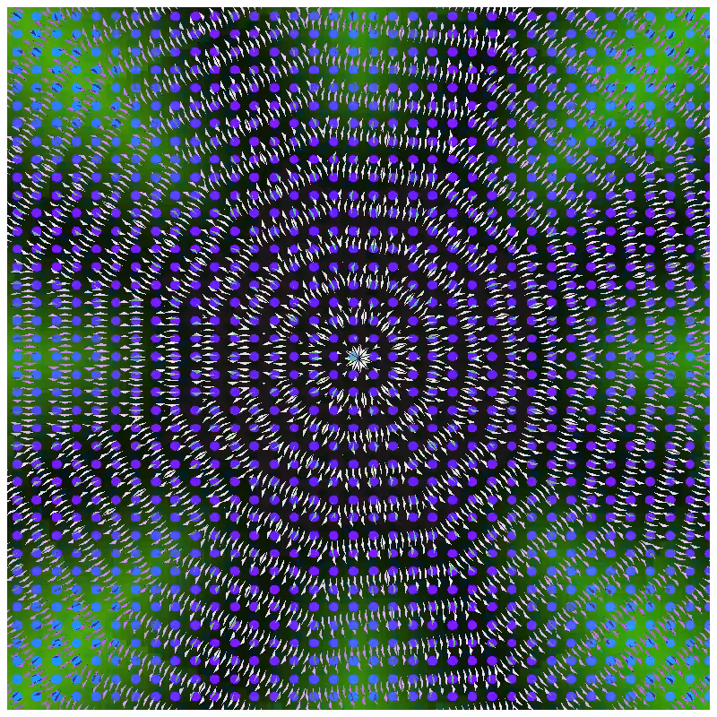 difference_engine3 #24