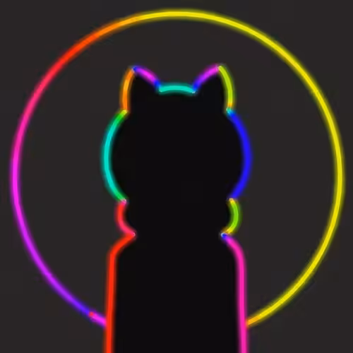 WipWip Neon #13