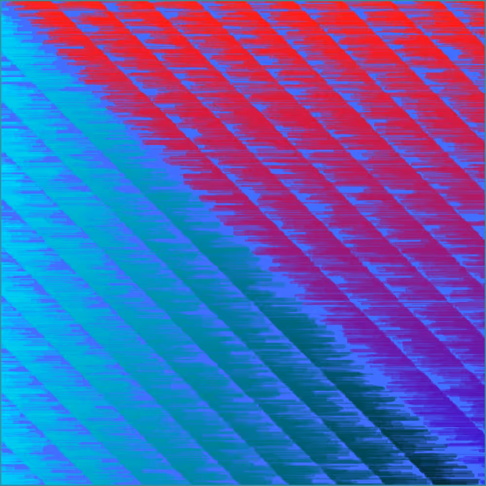 Colorfall #185