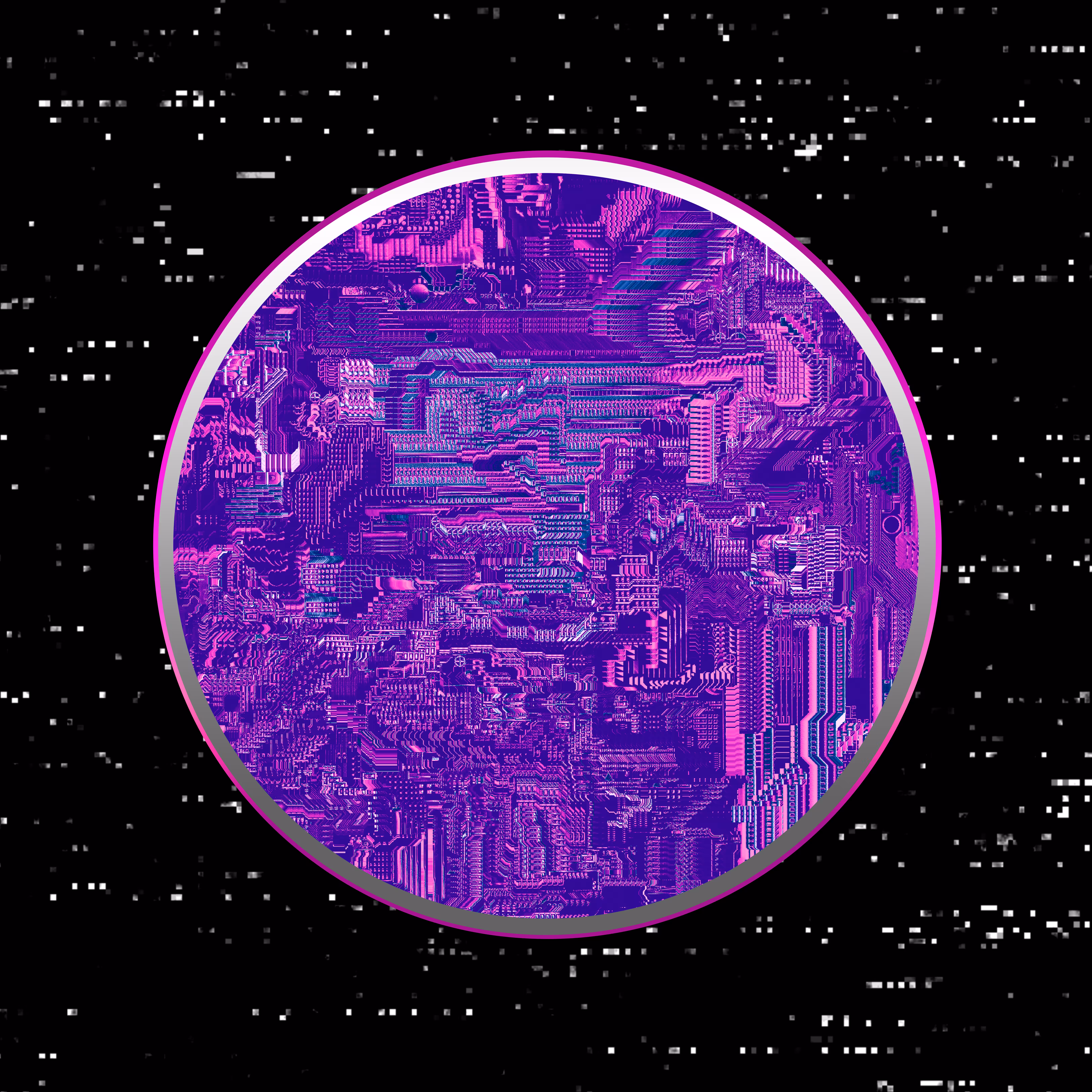 moonbased_mystic_protocol