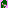 BidouPunk #439
