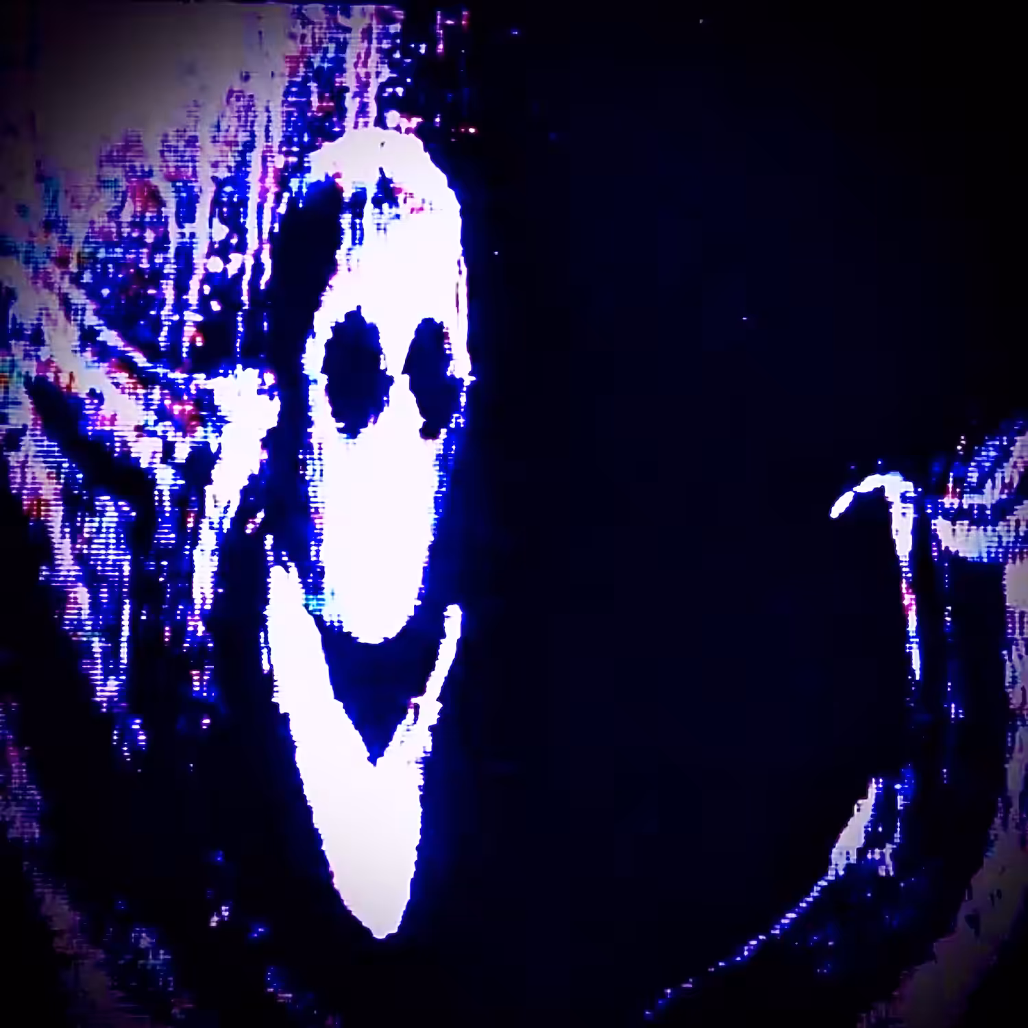 5₱3₵1₥3₦ ŤKØ5-ÐV62