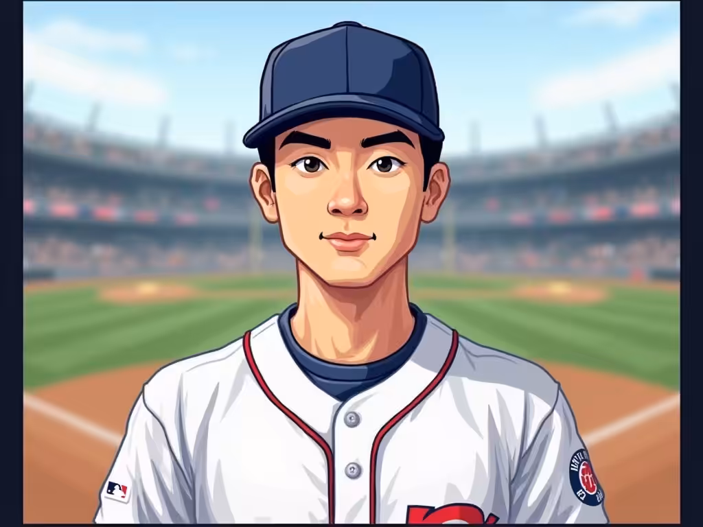 DataBaseball: DatabaseBall Player #39229