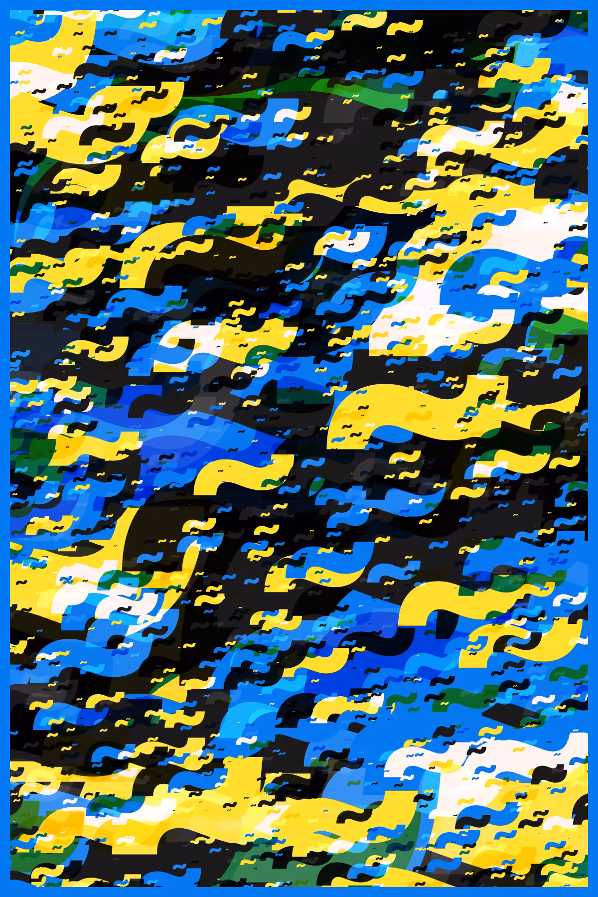 Type-o-Graphic #337