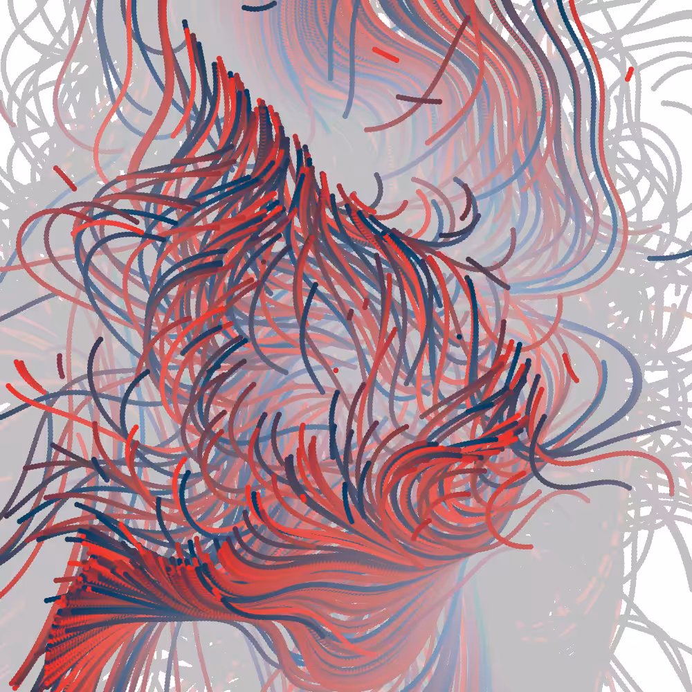 Airshow #11