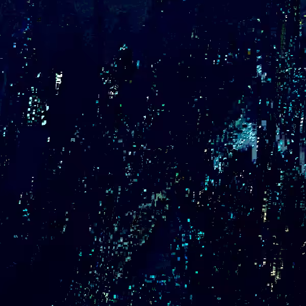 ethereal data circuits #264