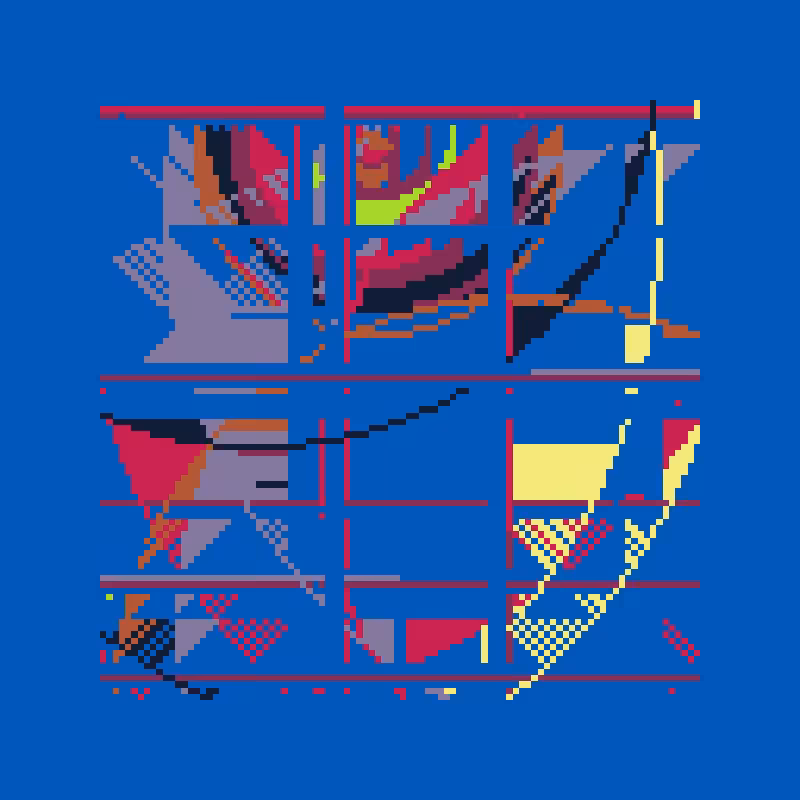 pico_vibrations #232