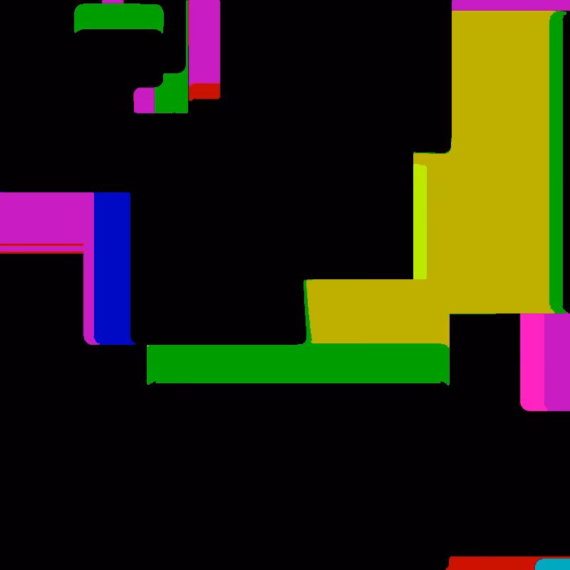 Changes #7