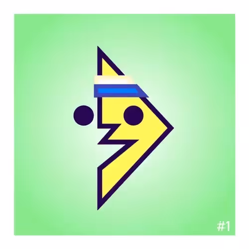 CrYpToN #1