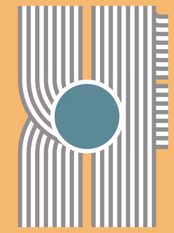 Chroma-Curves #33